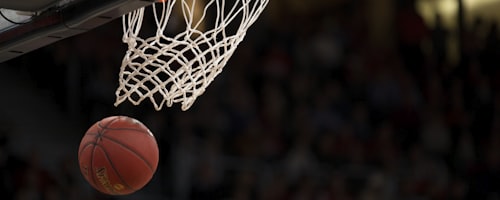 NBA球员赛季数据统计与对比分析图