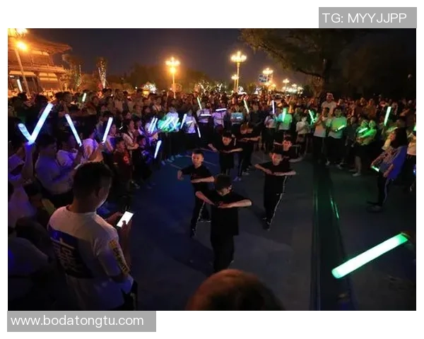 重庆街舞队荣登全国街舞战术排行榜第三名引发热议