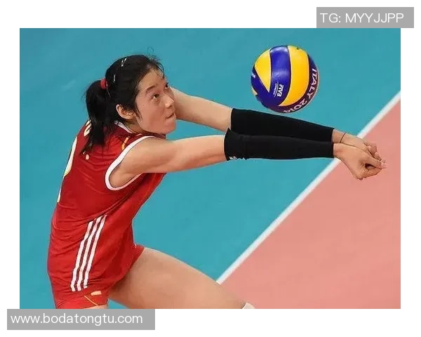 北京排球队状态深度对比分析及未来发展趋势探讨