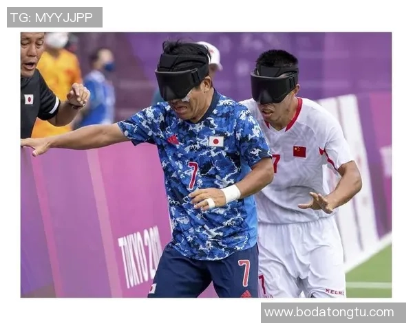 重庆足球队在奥运会中的灵活性表现分析与点评