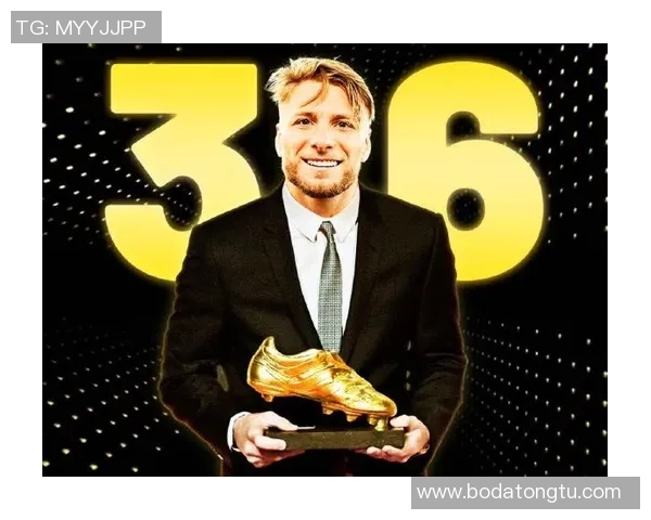 足球巨星智慧语录汇总激励你我前行的力量与激情