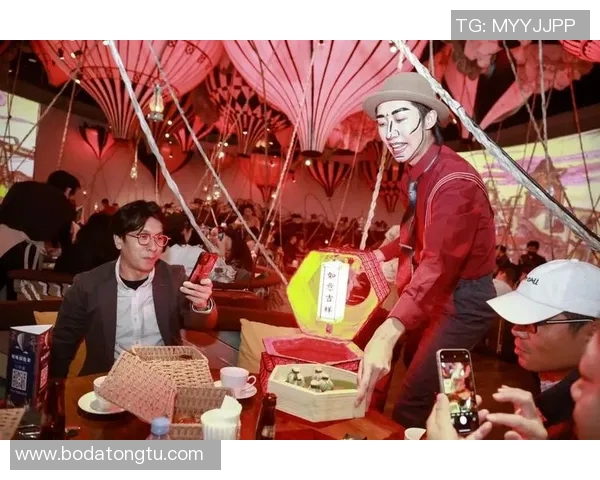 足球明星们的美食探险视频揭秘他们的饮食习惯与生活方式