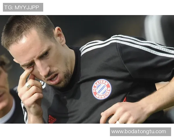 足球明星壁纸大全精美高清壁纸尽在掌握让你随时欣赏偶像风采