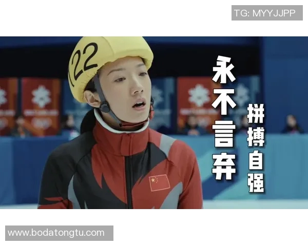 足球明星感人瞬间集锦泪水背后的故事与情感交织